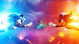 chaos_emeralds_battle_scene.video
