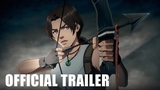 tomb_raider_the_legend_of_lara_croft.video