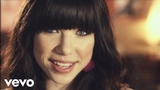Call Me Maybe - Carly Rae Jepsen Video Thumbnail