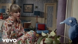 We Are Never Ever Getting Back Together - Taylor Swift Video Thumbnail