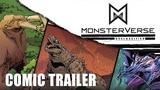 monsterverse_declassified.video