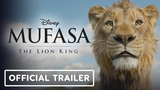 mufasa_the_lion_king.video