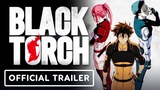 black_torch.video