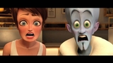 DreamWorks Animation's Video Thumbnail