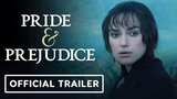 Pride & Prejudice Video Thumbnail