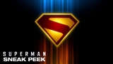 Superman Video Thumbnail