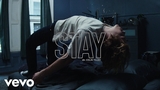 The Kid LAROI, Justin Bieber - STAY Video Thumbnail