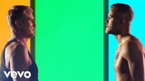 Imagine Dragons - Believer Video Thumbnail