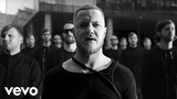 Imagine Dragons - Thunder Video Thumbnail
