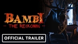 bambi_the_reckoning.video