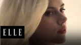 elle_scarlett_johansson.video