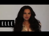 elle_megan_fox.video