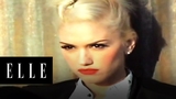 elle_gwen_stefani.video