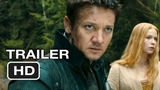 Hansel and Gretel: Witch Hunters Video Thumbnail