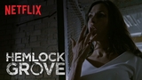 Hemlock Grove - Red Band Trailer - Netflix Video Thumbnail