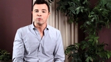 rejected_pitches_seth_macfarlane.video
