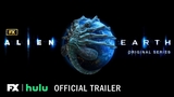 alien_earth_official_trailer_fx.video