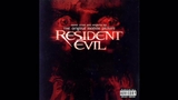 Marilyn Manson Resident Evil Video Thumbnail