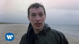 Coldplay - Yellow Video Thumbnail
