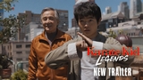 KARATE KID: LEGENDS Video Thumbnail