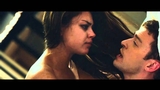 Friends With Benefits - Official Trailer Video Thumbnail