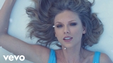 Taylor Swift - Cruel Summer Video Thumbnail