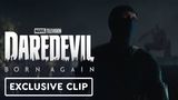 daredevil_born_again07.video