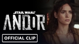 Andor: Season 2 Video Thumbnail