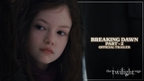 twilight_breaking_dawn_2012.video