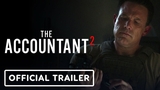 the_accountant_202.video