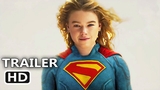 supergirl_trailer.video