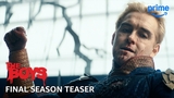 the_boys_final_season_teaser_trailer.video