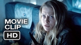 Warm Bodies 2013 - What Are You? Video Thumbnail