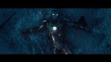Iron Man 3 - Official Super Bowl Preview 2013 Video Thumbnail