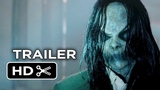 Sinister 2 - Trailer (2015) Video Thumbnail