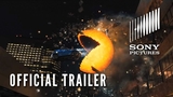 pixels_trailer.video