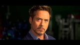 Marvel's Iron Man 3: Extended Look Video Thumbnail