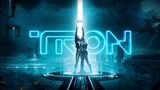Tron Legacy - Daft Punk Video Thumbnail