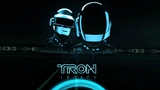 TRON Legacy Soundtrack - Overture Video Thumbnail