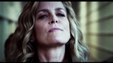 Rob Zombie’s Three From Hell Video Thumbnail