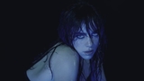 Billie Eilish - Blue Video Thumbnail