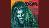 Rob Zombie - Living Dead Girl Video Thumbnail