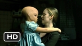 Splice 3 - A Miracle (2009) Video Thumbnail