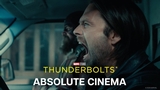 MARVEL STUDIOS’ THUNDERBOLTS* Video Thumbnail