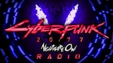 nightmareowl_cyberpunk_radio.video