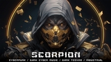 scorpion.video