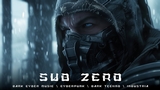 Sub-Zero Video Thumbnail