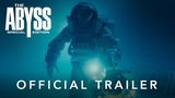 The Abyss | Remastered 4K Video Thumbnail