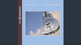 Money for Nothing - Dire Straits Video Thumbnail