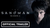 The Sandman: Season 2 Video Thumbnail